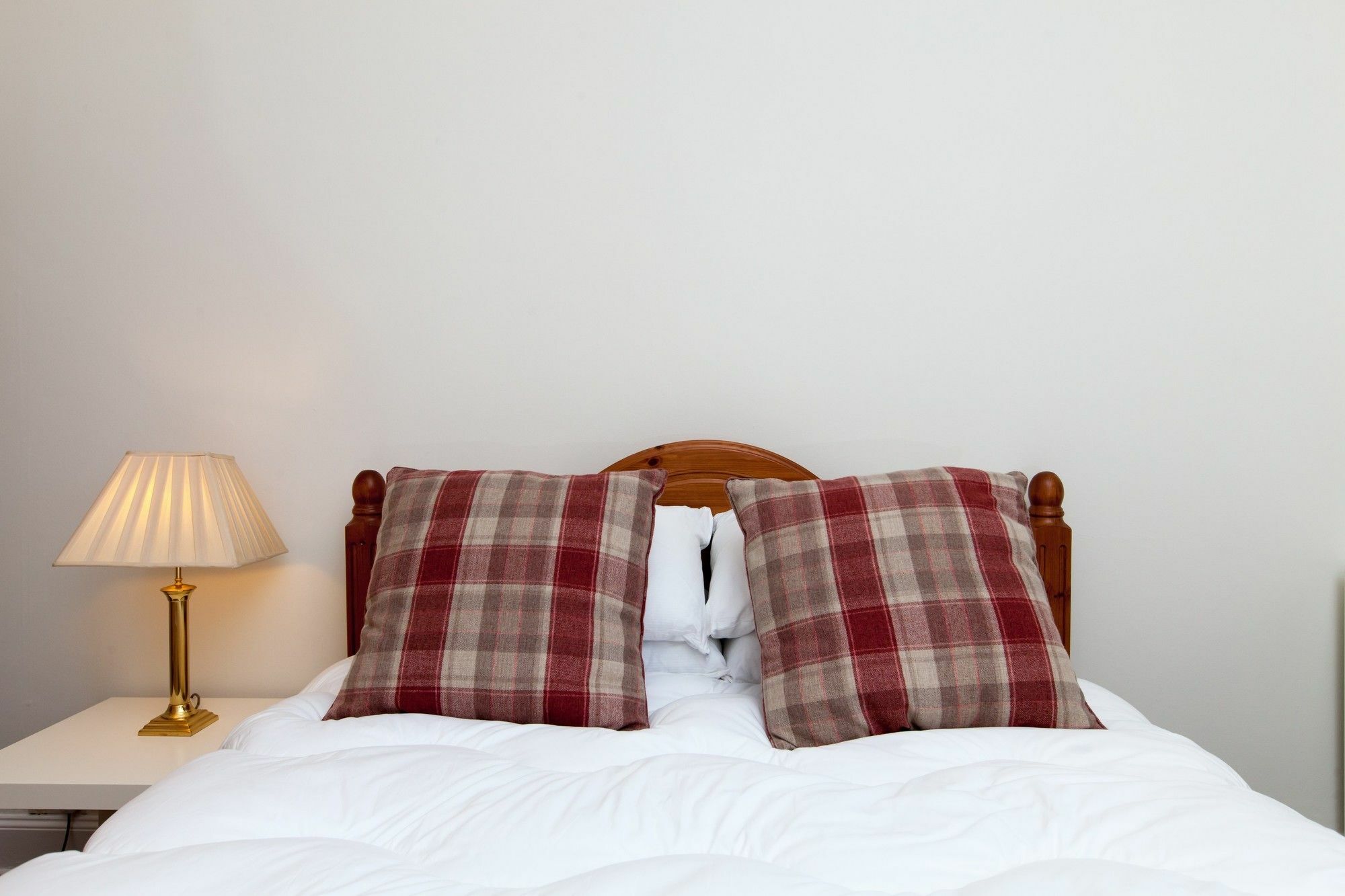 Spacious And Bright Polworth Flat إدنبرة المظهر الخارجي الصورة